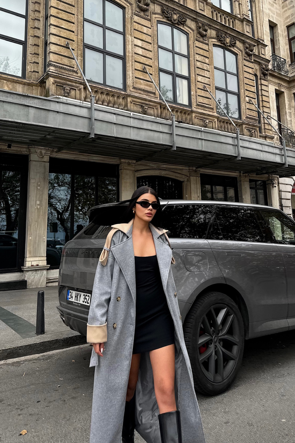 AÇILIŞA ÖZEL DEV İNDİRİM